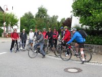 Birkendorf 11 056 : Birkendorf 11